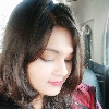 Sweety-Dutta