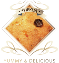 Order Yummy, Delicious and Traditional Thekua's